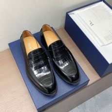 Christian Dior Business Shoes